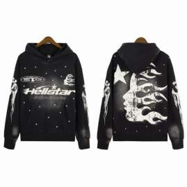 Picture of Hellstar Hoodies _SKUHellstarS-XLbrt56304004